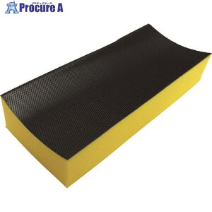 SI �}���`�X�g���[�g�T���_�[�p�b�h ���p�b�h 8 3C 416 1�� ����237-2048 �y�����s�x���ρz