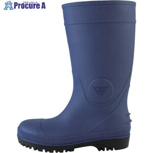 XEBEC ZteBC85720-10-LL lCr[ 85720-10-LL 1 237-2897 ysxρz