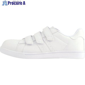 XEBEC vXj[J[85411-32-235 zCg 85411-32-235 1 237-6079 ysxρz