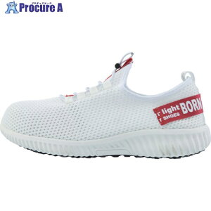 XEBEC ZteBV[Y85412-32-265 zCg 85412-32-265 1 237-6121 ysxρz