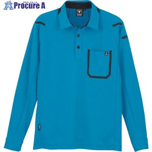 XEBEC �����|���V���c6195-40-L �u���[ 6195-40-L 1�� ����245-3573 �y�����s�x���ρz