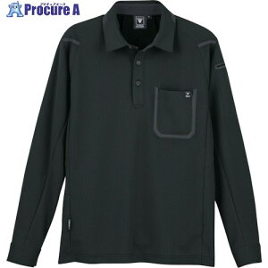 XEBEC �����|���V���c6195-90-4L �N�� 6195-90-4L 1�� ����245-3589 �y�����s�x���ρz