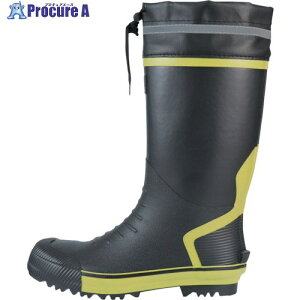 XEBEC ZteBC85718-90-3L ubN 85718-90-3L 1 245-3637 ysxρz