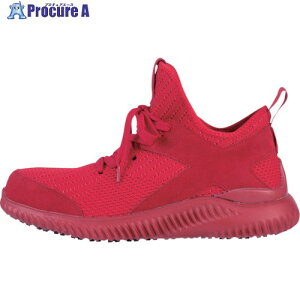 XEBEC ZteBV[Y85145-71-250 bh 85145-71-250 1 245-3644 ysxρz