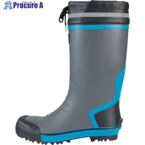 XEBEC ZteBC85718-20-L O[ 85718-20-L 1 245-5160 ysxρz