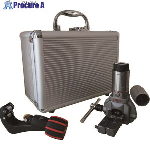 BBK �t���A�c�[���Z�b�g 712-DPC 1S ����252-5396 �y�����s�x���ρz