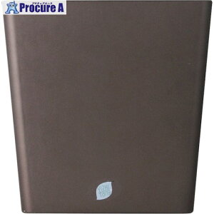  C~e[VO[ Aؔ(POT) 4003 4003 1 253-7619yϕszysxρz