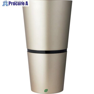  C~e[VO[ Aؔ(POT) 4056 4056 1 253-7621yϕszysxρz