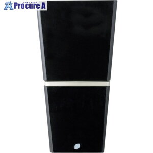  C~e[VO[ Aؔ(POT) 4012 4012 1 253-9168yϕszysxρz