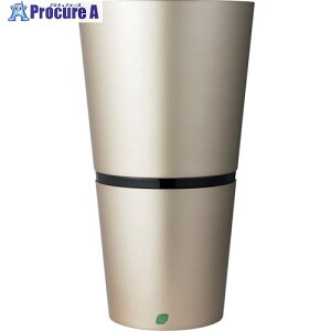  C~e[VO[ Aؔ(POT) 4045 4045 1 253-9205yϕszysxρz