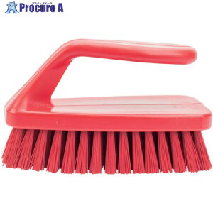 J-C ACnhuV bh 40024EC05 1 254-2923 ysxρz