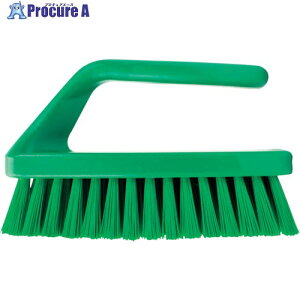 J-C ACnhuV O[ 40024EC09 1 254-2939 ysxρz