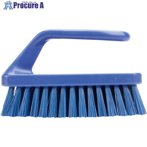 J-C ACnhuV u[ 40024EC14 1 254-2948 ysxρz