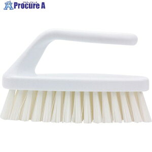 J-C ACnhuV zCg 40024EC02 1 254-4425 ysxρz