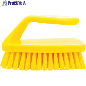 J-C ACnhuV CG[ 40024EC04 1 254-4428 ysxρz