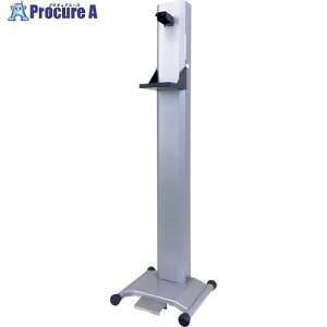 ~dV} AR[tbgX^h nC^Cv 3950210 1 256-6796 lls