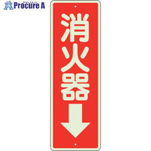 jbg hW Ί큫 ~ 825-99 1 257-4514 ysxρz