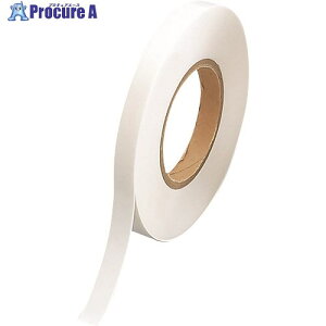 jbg Aʃe[v 15×10m 863-354 1 268-5916 ysxρzԏn