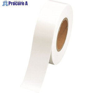 jbg Aʃe[v 50×10m 863-356 1 268-5961 ysxρzԏn