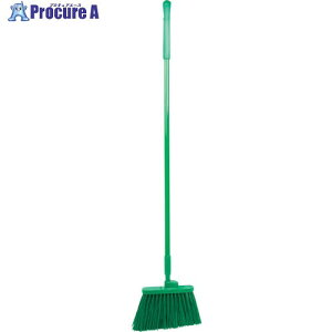 J-C AOu[(抄Ȃ)wbhƃnh O[ 41083EC09 1 268-8431 ysxρz