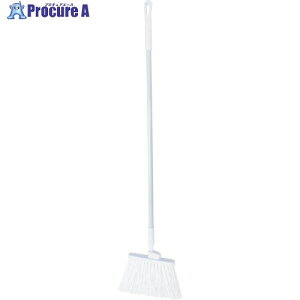 J-C AOu[(抄Ȃ)wbhƃnh zCg 41083EC02 1 268-8447 ysxρz