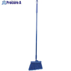 J-C AOu[(抄ꂠ)wbhƃnh u[ 41082EC14 1 268-8451 ysxρz