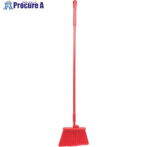 J-C AOu[(抄ꂠ)wbhƃnh bh 41082EC05 1 268-8454 ysxρz