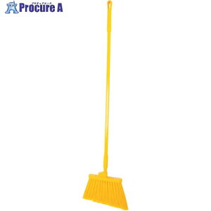 J-C AOu[(抄ꂠ)wbhƃnh CG[ 41082EC04 1 268-8456 ysxρz