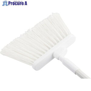 J-C AOu[(抄ꂠ)wbhƃnh zCg 41082EC02 1 268-8459 ysxρz