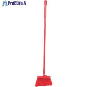 J-C AOu[(抄Ȃ)wbhƃnh bh 41083EC05 1 268-8461 ysxρz