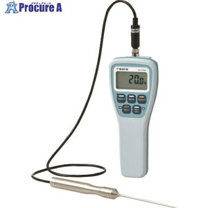  h^HipxvSK-270WP(WZTt)tbNȂ(8078-20) 807820 1 269-1659 ysxρz