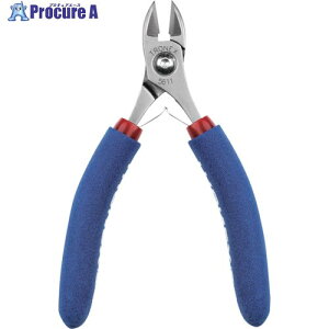 Tronex �I�[�o�� �G�N�X�g�����[�W �Z�~�t���b�V�� �S��140mm 5611 1�� ����271-1270 �y�����s�x���ρz
