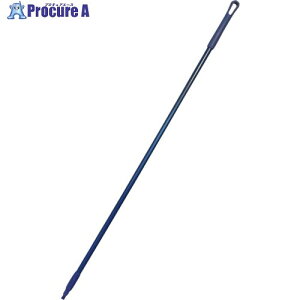 J-C OXt@Co[nh 152cm u[ 40225EC14 1 274-4210 ysxρz