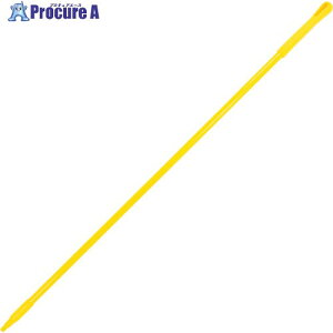 J-C OXt@Co[nh 152cm CG[ 40225EC04 1 274-4213 ysxρz