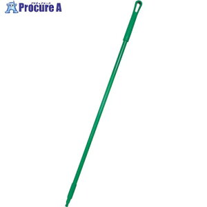 J-C OXt@Co[nh 122cm O[ 41225EC09 1 274-4218 ysxρz