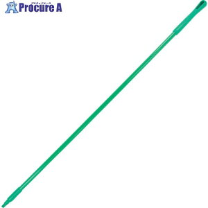 J-C OXt@Co[nh 152cm O[ 40225EC09 1 274-4229 ysxρz