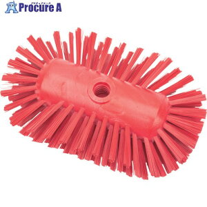 �J-���C�� �^���N�P�g���u���V M ���b�h 40043EC05 1�� ����274-4232 �y�����s�x���ρz