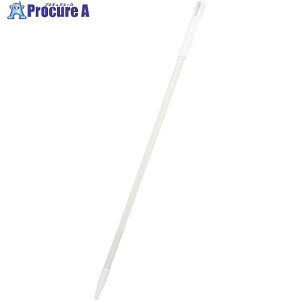 J-C OXt@Co[nh 122cm zCg 41225EC02 1 274-4236 ysxρz