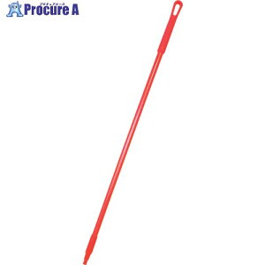 J-C OXt@Co[nh 122cm bh 41225EC05 1 274-4238 ysxρz