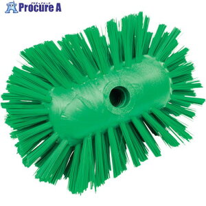 �J-���C�� �^���N�P�g���u���V S �O���[�� 40041EC09 1�� ����274-4239 �y�����s�x���ρz