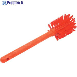 �J-���C�� �{�g���u���V M ���b�h 40000EC05 1�� ����274-4241 �y�����s�x���ρz