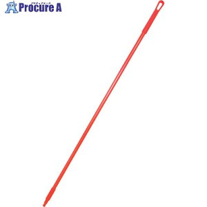 J-C OXt@Co[nh 152cm bh 40225EC05 1 274-4244 ysxρz