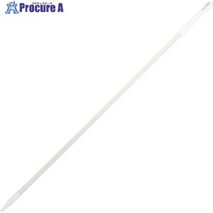 J-C OXt@Co[nh 152cm zCg 40225EC02 1 274-4263 ysxρz