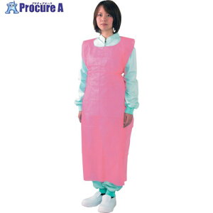 쐼 |G`GvX^_[h sN 50 MTCY 4441P-M 10 274-5483yϕszysxρz