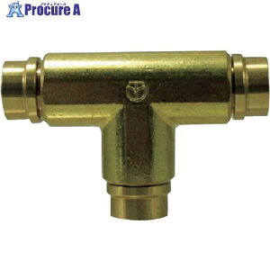 �`���_ �^�b�`�R�l�N�^�[FUJI-H�^�C�v �b�����j�I���e�B�[ �`���[�u�a8mm 8-00UTB-H 1�� ����324-7991 �y�����s�x���ρz
