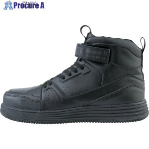 XEBEC ZteBV[Y85150-90-230 ubN 85150-90-230 1 333-2016 ysxρz