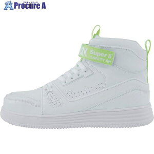 XEBEC ZteBV[Y85150-32-265 zCg 85150-32-265 1 333-6779 ysxρz