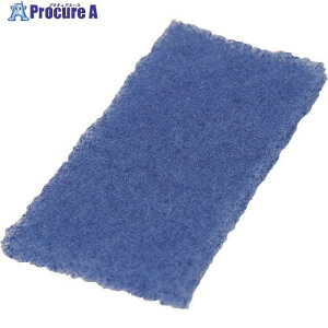 azuma SP500AY}WbNvpzSP 478339 1 336-1478ysxρzlls