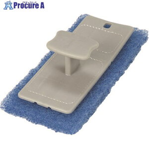 azuma BT782AY}WbNvpz 478322 1 336-1483ysxρzlls