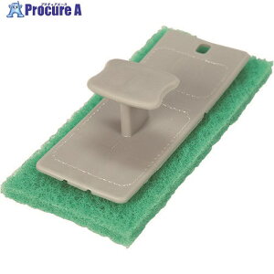 azuma BT785AY}WbN^Cpz 478384 1 336-1518ysxρzlls